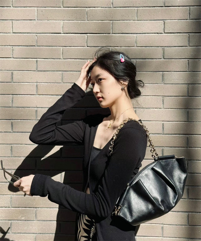 Glami - LWO Bags - 066