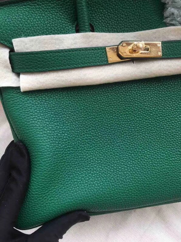 Satchel Bags - HMS-Bags - 771