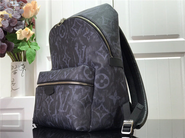 Glami-LAON - LOV Bags - 939