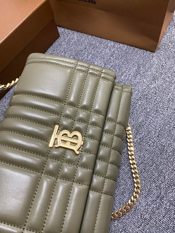 Glamy - BOR Bags - 274