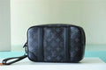 Glami Fashion Lu-Vi bags - 10670