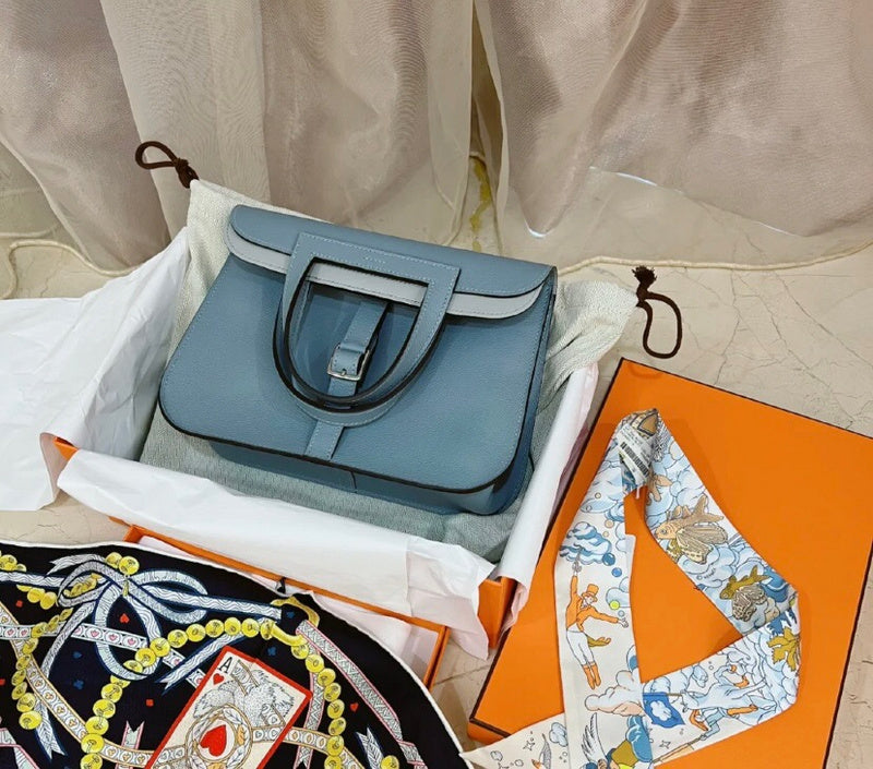 Glami - HMS Bags - 1381