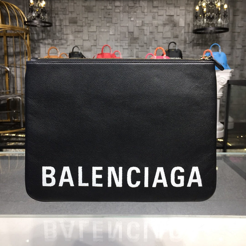 Glami-i - BG Lady Bags - 790