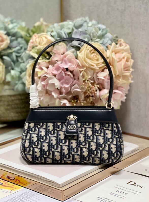 SAMCC - DOR Bags - 175