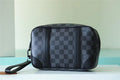 Glami Fashion Lu-Vi bags - 10673