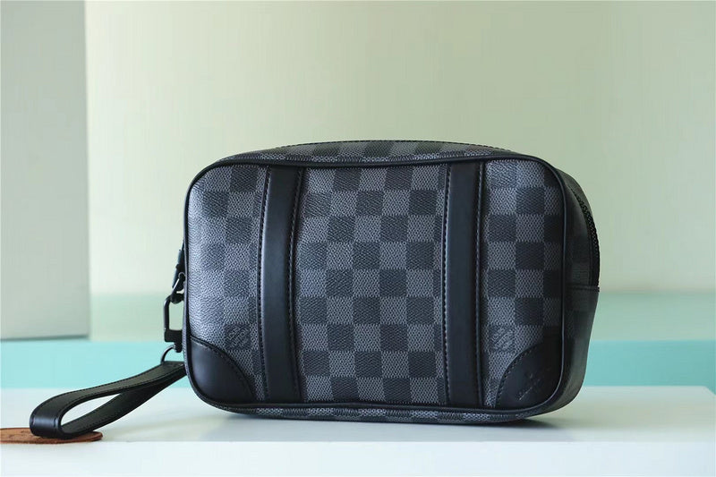 Glami GlamI Lu-Vi bags - 10673