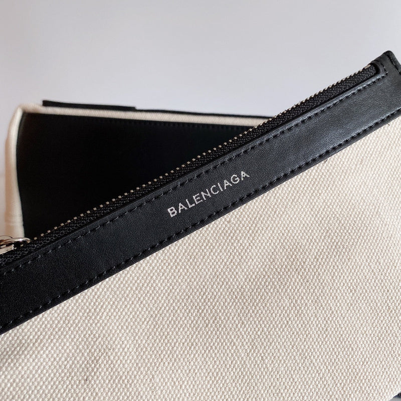 Glami-i BG Bags - 719