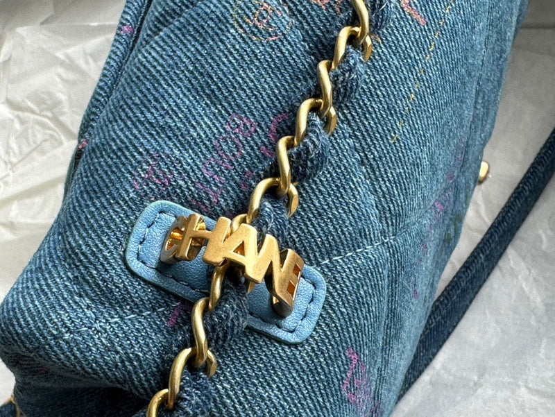 Glami - CHL Bags - 075