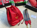 Satchel Bags - PDA Bags - 3674