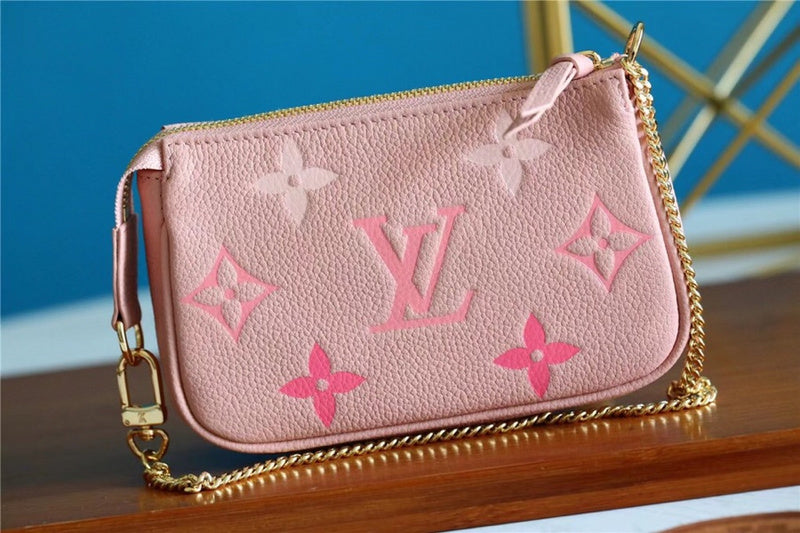 Glami-is - LOV Lady Bags - 1401