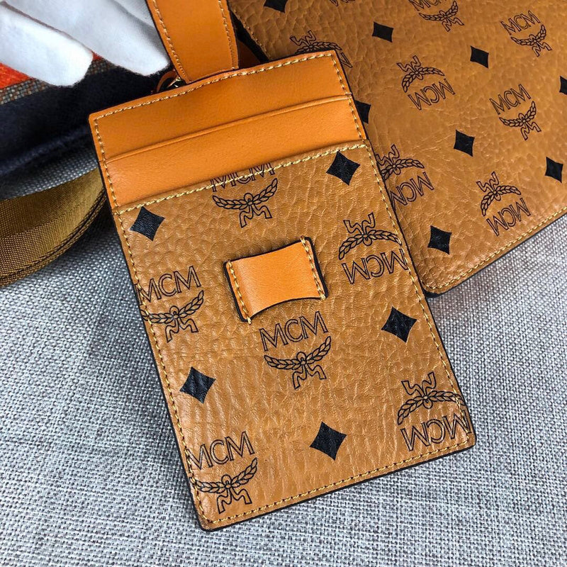 Glami-is - MQM Wallets - 006