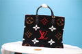 Glami-i LOV Lady Bags - 2192