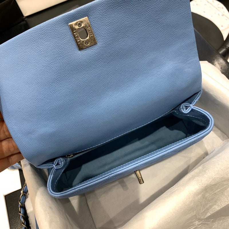 Chanel Bags