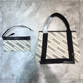 Glami-i - BG Lady Bags - 464