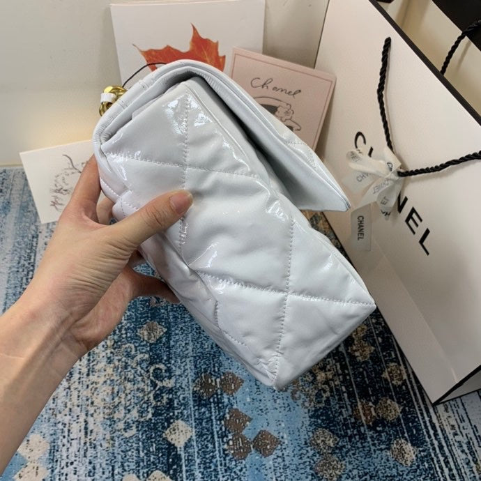 Glami-i - CHL Lady Bags - 063