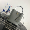 Satchel Bags - PDA Bags - 1352