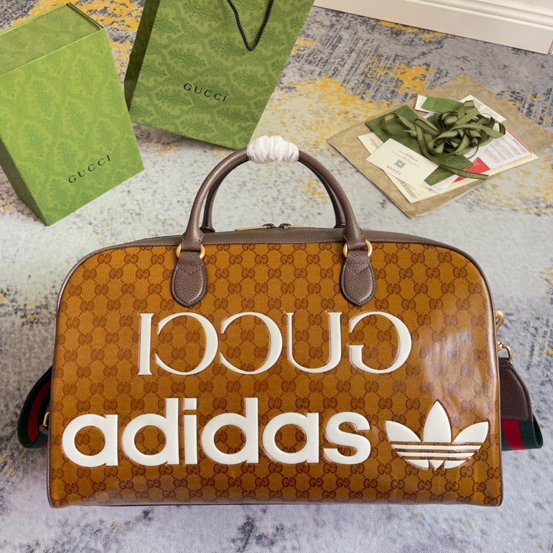 Glami Fashion - GCI Bags - 1969