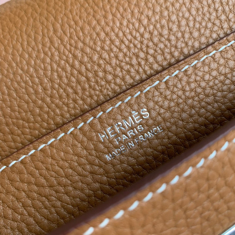 Glami - HMS Bags - 2137