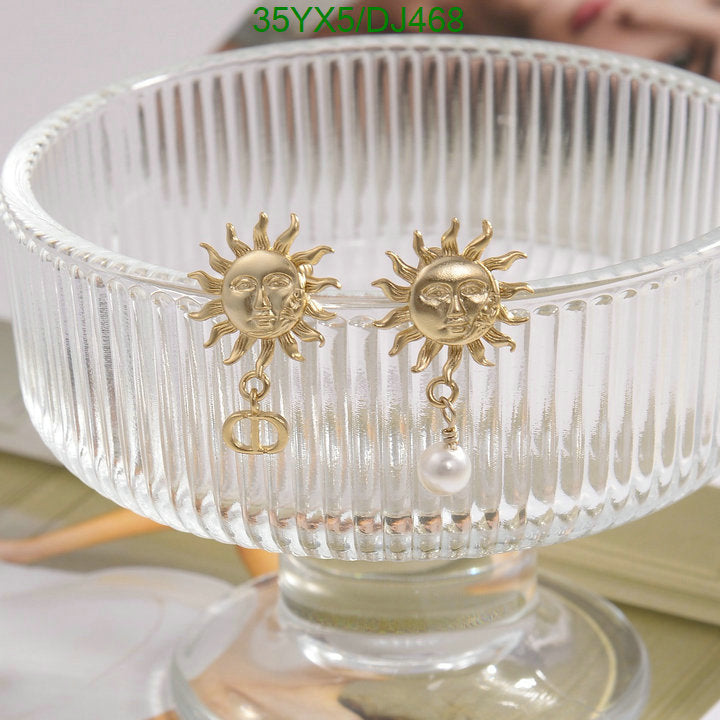 SAMC - DOR Jewelry - 089