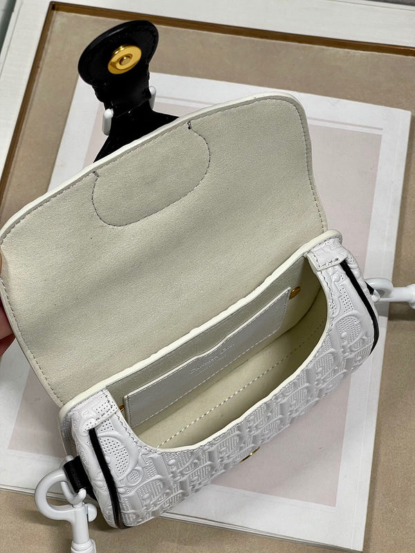 ELE - Dir Bags - 1878