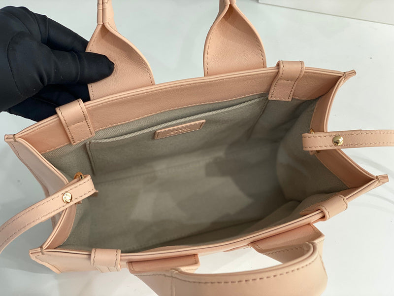 Glamy - CLE Bags - 460