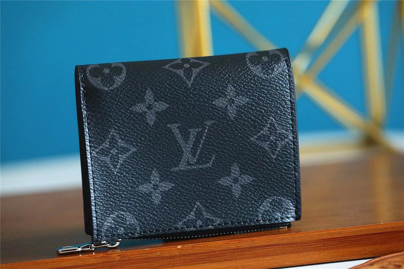 Glami Fashion Lu-Vi bags - 10805