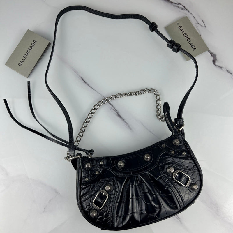 Glamy - BG Bags - 309