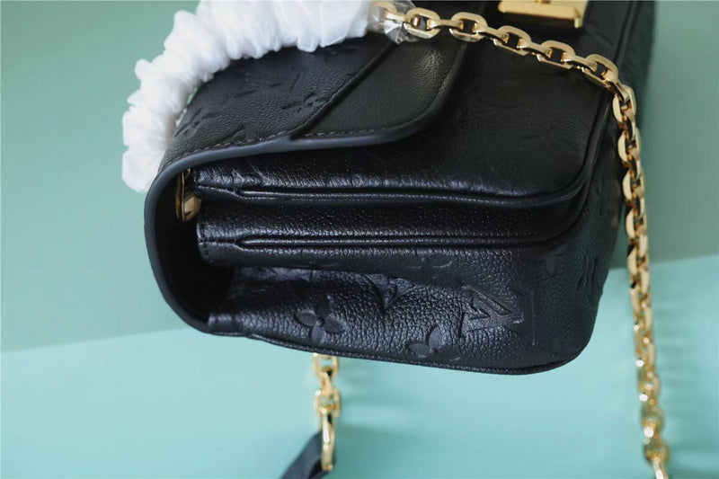 Glami - LUV Bags - 349