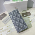 SAMC - DOR Wallets - 040
