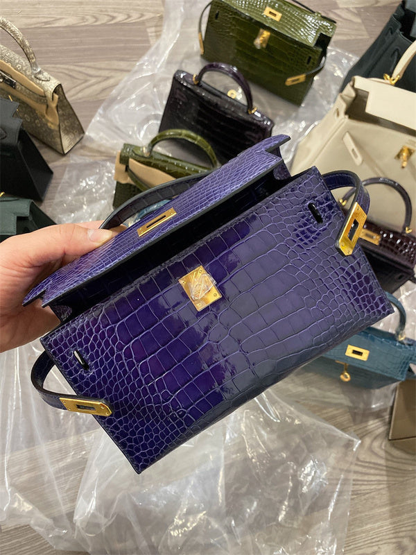 Glami - HMS Bags - 247