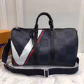 Glami-is - LOV Travel Bags - 154