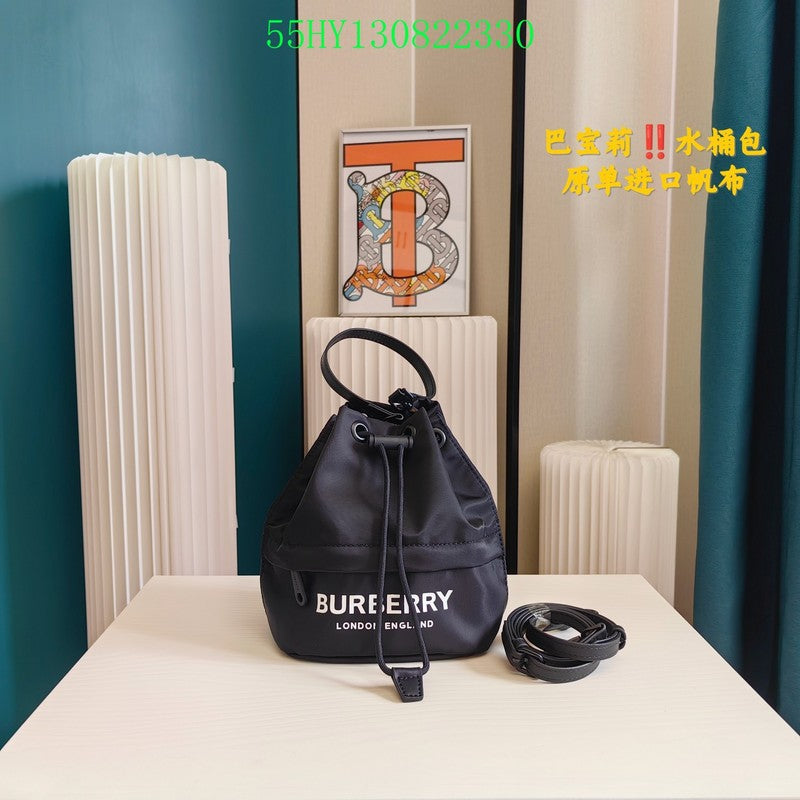 ELE Fashion -BBR Bags - 043