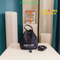ELE Fashion -BBR Bags - 043