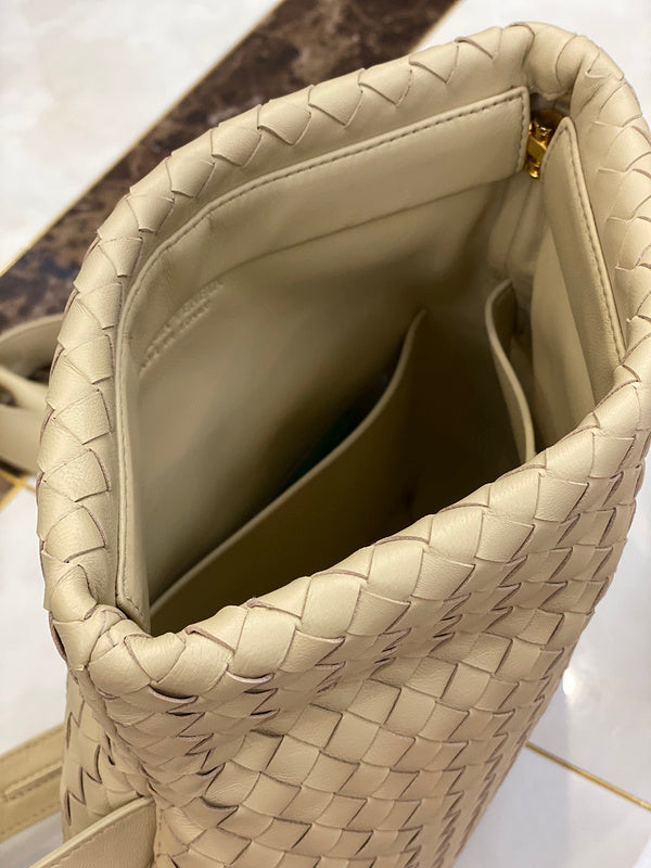 Satchel Bags - BV Bags - 175