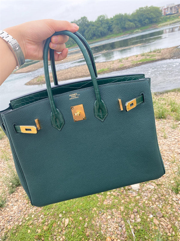 Glami - HMS Bags - 333