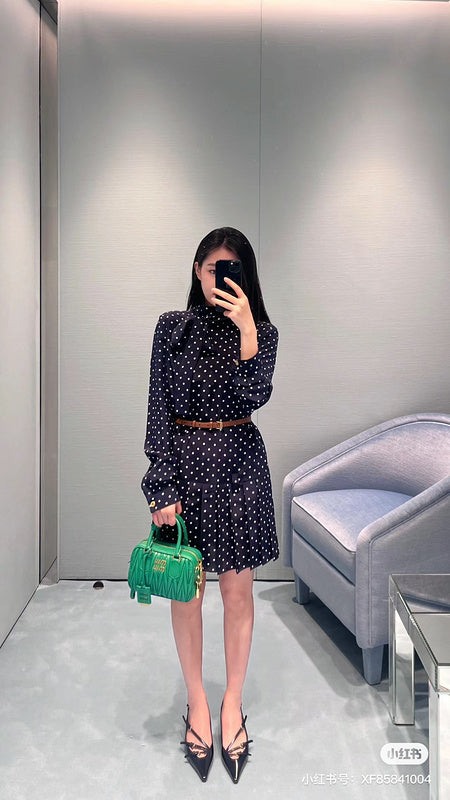 Glami - MMU Women Clothes - 144