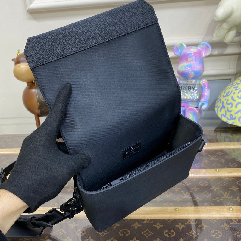 GlamI Lu-Vi bags - 2743