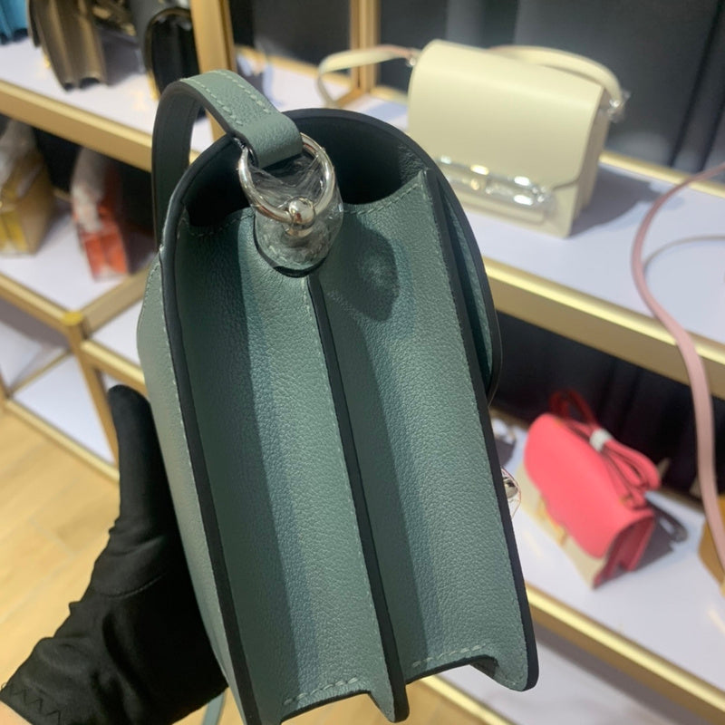 Glamy - HMS Bags - 1814