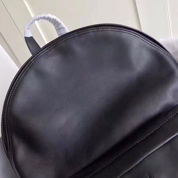 Glamy - GCY Bags - 397