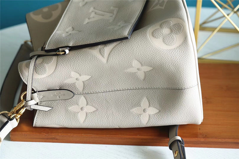 Satchel Bags - VL Bags - 7737