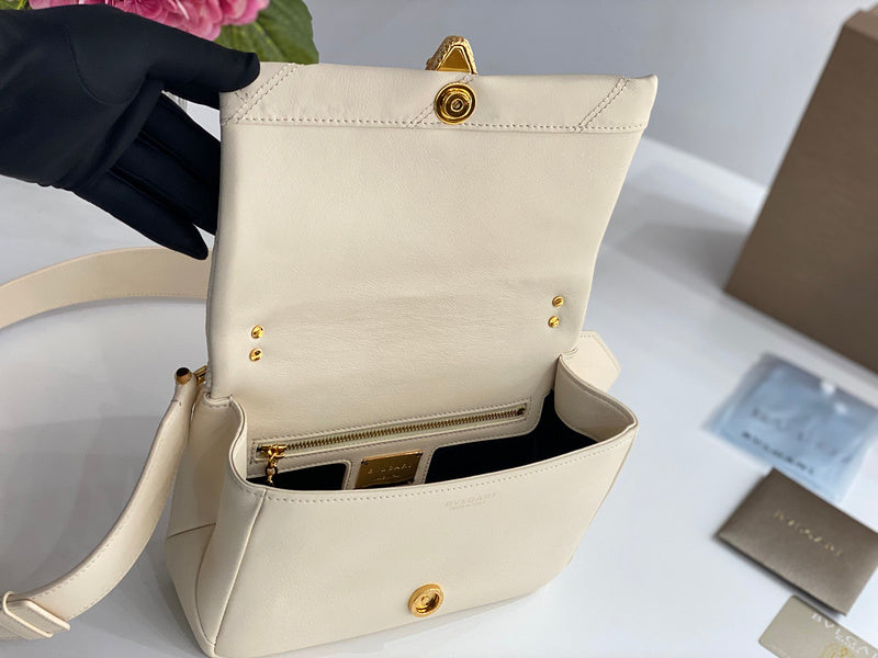 Glami-i - BGL Lady Bags - 039