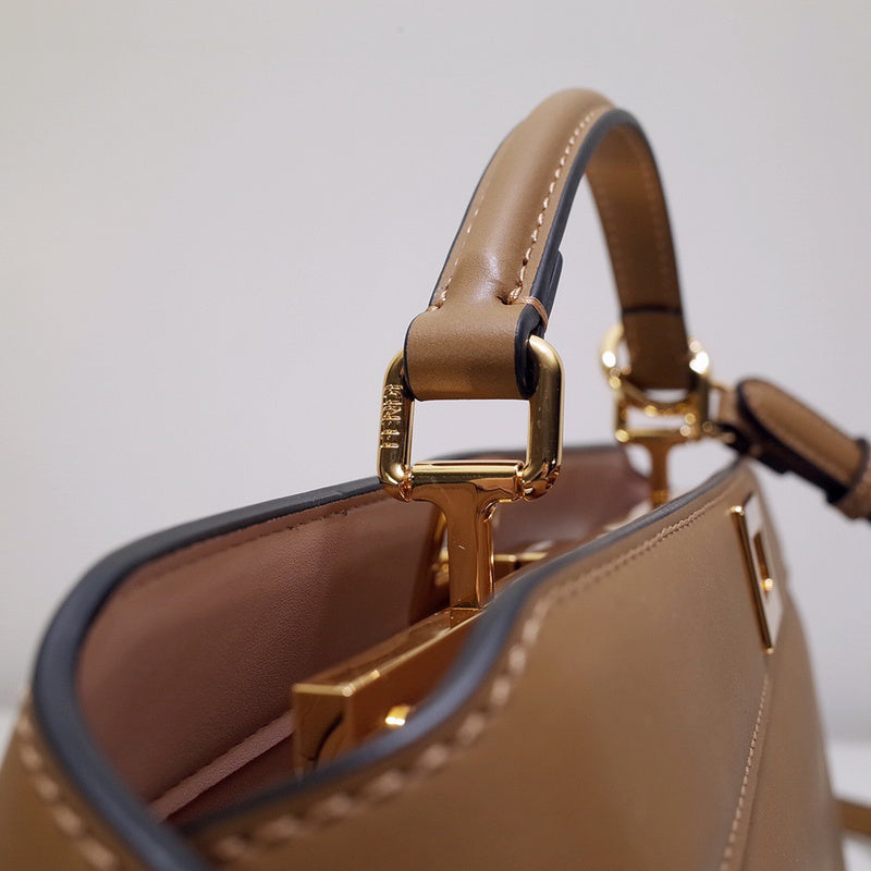 FDI Bags - Luxurious Bags  144