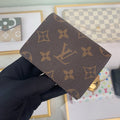 Satchel Bags - VL Bags - 1219