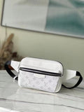 Satchel Bags - VL2 Bags - 521