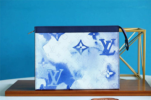 Glami- Glami- Lu-Vi bags - 3296