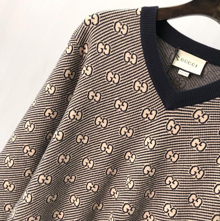 SAMC - GUKI Clothes - 239