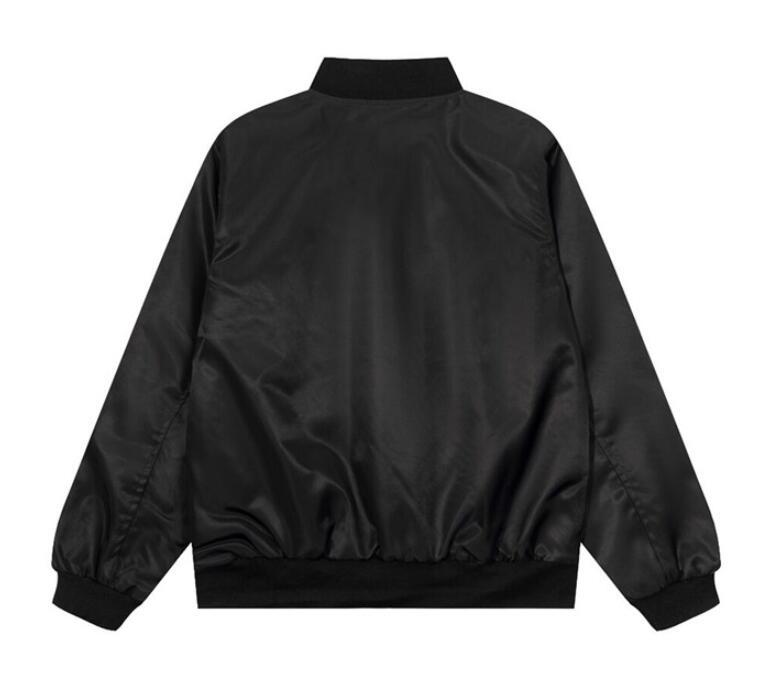 SAMC - Mix Jackets - 426
