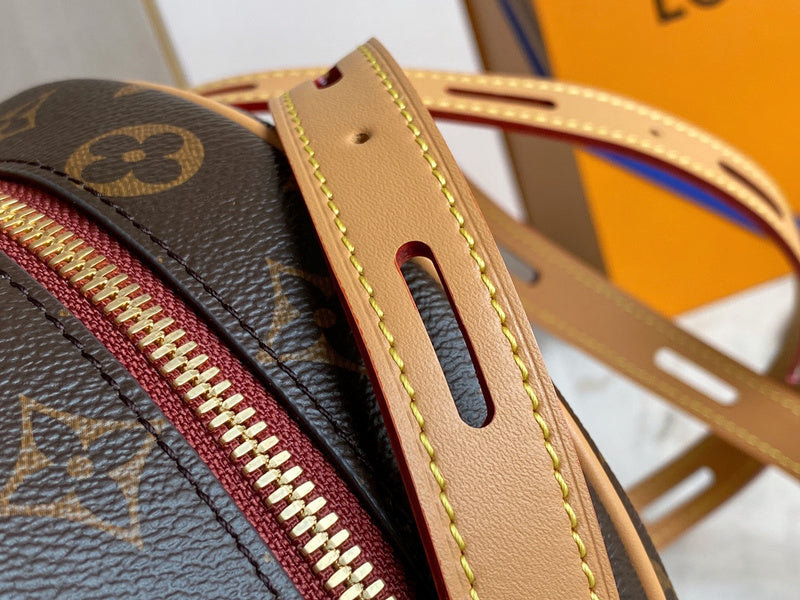Glamy - LOV Bags - 733