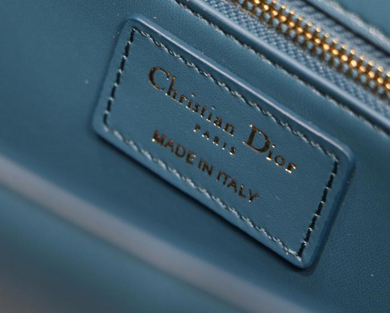 SAMCC - DOR Bags - 252
