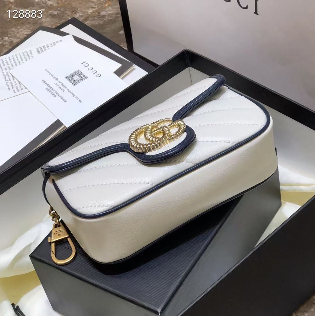 EN - New Bag GCI 441